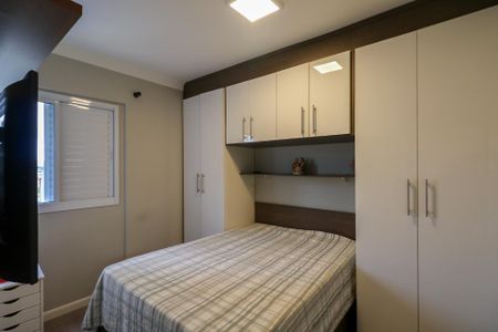 Apartamento à venda com 62m², 2 quartos e 1 vaga Apartamento à venda com 62m², 2 quartos e 1 vagaSuíte
