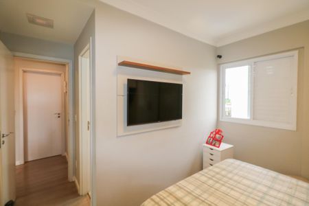 Apartamento à venda com 62m², 2 quartos e 1 vaga Apartamento à venda com 62m², 2 quartos e 1 vagaSuíte