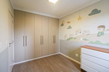 Apartamento à venda com 62m², 2 quartos e 1 vaga Apartamento à venda com 62m², 2 quartos e 1 vagaQuarto