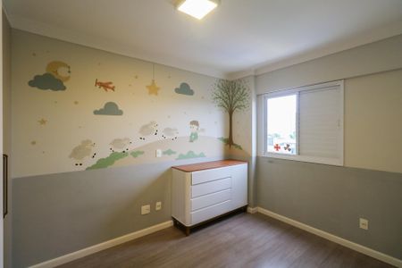 Apartamento à venda com 62m², 2 quartos e 1 vaga Apartamento à venda com 62m², 2 quartos e 1 vagaQuarto