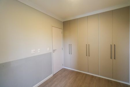 Apartamento à venda com 62m², 2 quartos e 1 vaga Apartamento à venda com 62m², 2 quartos e 1 vagaQuarto
