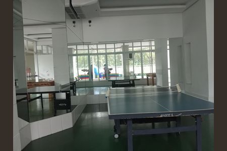 Apartamento para alugar com 65m², 2 quartos e 1 vaga Apartamento para alugar com 65m², 2 quartos e 1 vagaÁrea de jogos