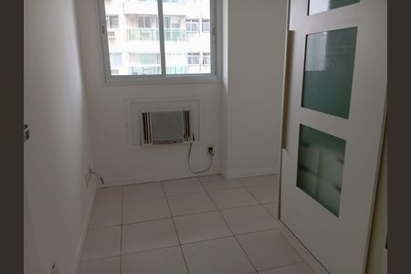 Apartamento para alugar com 65m², 2 quartos e 1 vaga Apartamento para alugar com 65m², 2 quartos e 1 vagaQuarto