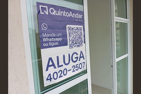 Apartamento para alugar com 65m², 2 quartos e 1 vaga