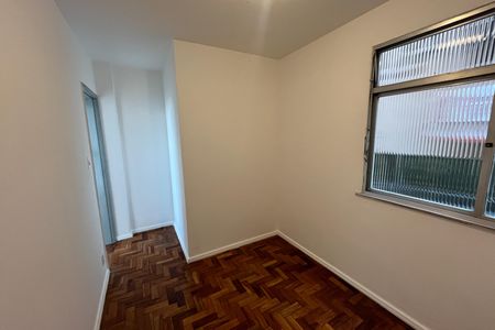 Apartamento para alugar com 49m², 2 quartos e sem vaga Apartamento para alugar com 49m², 2 quartos e sem vagaQuarto 2