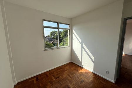 Apartamento para alugar com 49m², 2 quartos e sem vaga Apartamento para alugar com 49m², 2 quartos e sem vagaQuarto 1