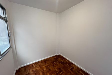 Apartamento para alugar com 49m², 2 quartos e sem vaga Apartamento para alugar com 49m², 2 quartos e sem vagaQuarto 2