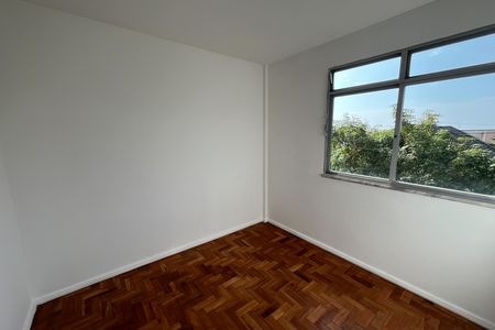 Apartamento para alugar com 49m², 2 quartos e sem vaga Apartamento para alugar com 49m², 2 quartos e sem vagaQuarto 1