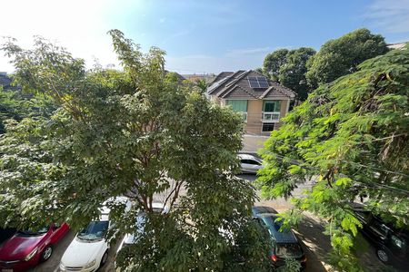Apartamento para alugar com 49m², 2 quartos e sem vaga Apartamento para alugar com 49m², 2 quartos e sem vagaVista
