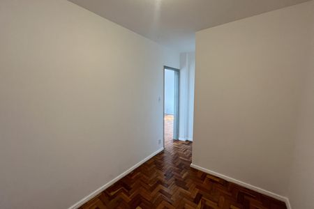 Apartamento para alugar com 49m², 2 quartos e sem vaga Apartamento para alugar com 49m², 2 quartos e sem vagaQuarto 2