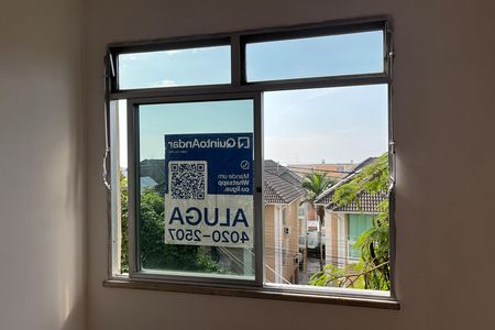 Apartamento para alugar com 49m², 2 quartos e sem vaga Apartamento para alugar com 49m², 2 quartos e sem vagaPlaca