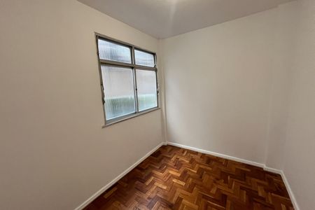 Apartamento para alugar com 49m², 2 quartos e sem vaga Apartamento para alugar com 49m², 2 quartos e sem vagaQuarto 2