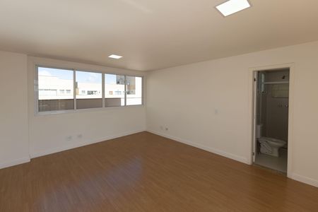 Apartamento para alugar com 327m², 4 quartos e 3 vagas Apartamento para alugar com 327m², 4 quartos e 3 vagasSuíte 4