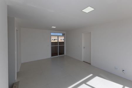Apartamento para alugar com 327m², 4 quartos e 3 vagas Apartamento para alugar com 327m², 4 quartos e 3 vagasSala 2