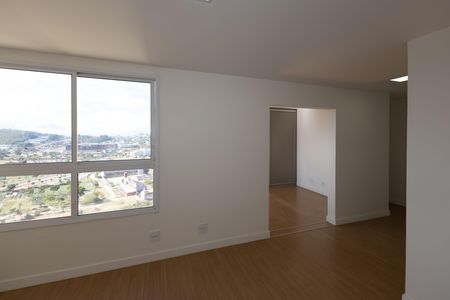 Apartamento para alugar com 327m², 4 quartos e 3 vagas Apartamento para alugar com 327m², 4 quartos e 3 vagasSuíte 1