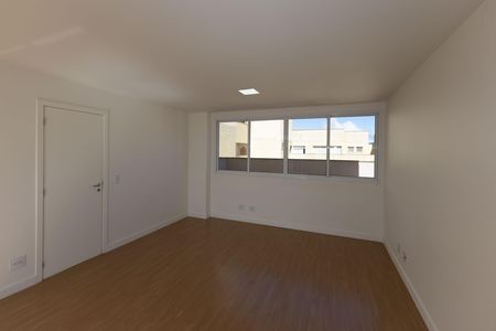 Apartamento para alugar com 327m², 4 quartos e 3 vagas Apartamento para alugar com 327m², 4 quartos e 3 vagasSuíte 4