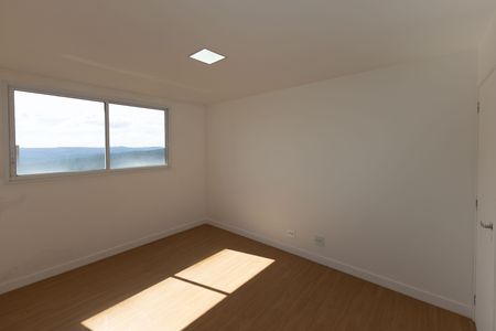 Apartamento para alugar com 327m², 4 quartos e 3 vagas Apartamento para alugar com 327m², 4 quartos e 3 vagasSuíte 2