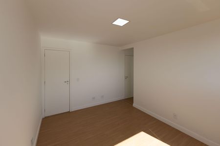 Suíte 2 de apartamento à venda com 4 quartos, 327m² em Alphaville Nova Lima, Nova Lima