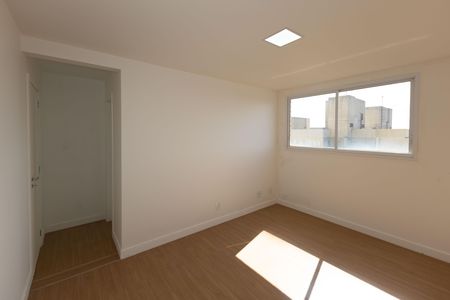 Apartamento para alugar com 327m², 4 quartos e 3 vagas Apartamento para alugar com 327m², 4 quartos e 3 vagasSuíte 2
