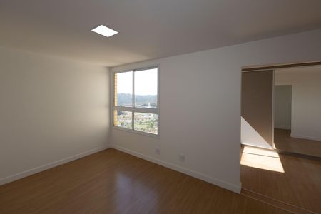 Apartamento para alugar com 327m², 4 quartos e 3 vagas Apartamento para alugar com 327m², 4 quartos e 3 vagasSuíte 1