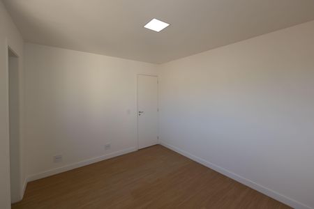 Apartamento para alugar com 327m², 4 quartos e 3 vagas Apartamento para alugar com 327m², 4 quartos e 3 vagasSuíte 3