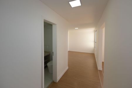 Apartamento para alugar com 327m², 4 quartos e 3 vagas Apartamento para alugar com 327m², 4 quartos e 3 vagasSuíte 1