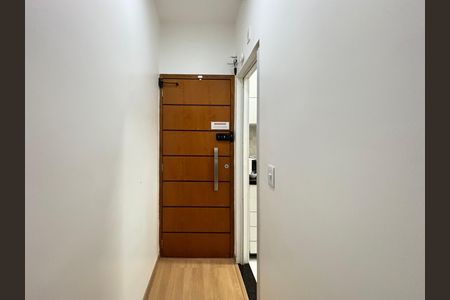 Apartamento para alugar com 1 quarto, 50m² em Copacabana, Rio de Janeiro