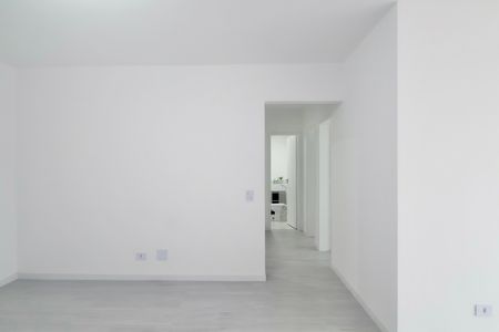 Apartamento para alugar com 89m², 2 quartos e 1 vaga Apartamento para alugar com 89m², 2 quartos e 1 vagaSala