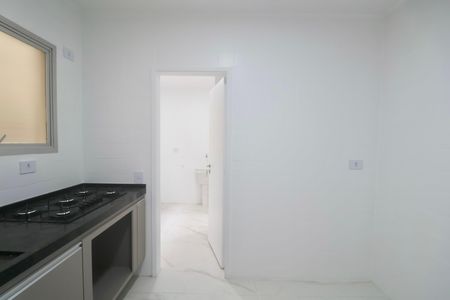 Apartamento para alugar com 89m², 2 quartos e 1 vaga Apartamento para alugar com 89m², 2 quartos e 1 vagaCozinha