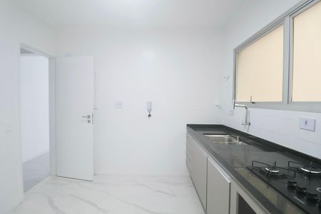 Apartamento para alugar com 89m², 2 quartos e 1 vaga Apartamento para alugar com 89m², 2 quartos e 1 vagaCozinha