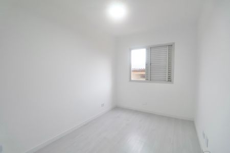 Apartamento para alugar com 89m², 2 quartos e 1 vaga Apartamento para alugar com 89m², 2 quartos e 1 vagaQuarto