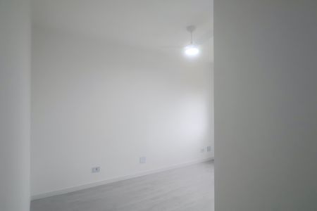 Apartamento para alugar com 89m², 2 quartos e 1 vaga Apartamento para alugar com 89m², 2 quartos e 1 vagaSuíte