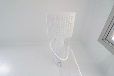 Apartamento para alugar com 89m², 2 quartos e 1 vaga Apartamento para alugar com 89m², 2 quartos e 1 vagaBanheiro Suíte