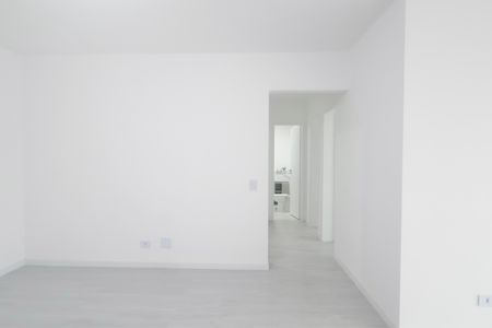 Apartamento para alugar com 89m², 2 quartos e 1 vaga Apartamento para alugar com 89m², 2 quartos e 1 vagaSala