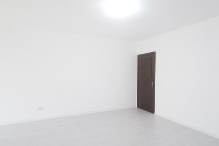 Apartamento para alugar com 89m², 2 quartos e 1 vaga Apartamento para alugar com 89m², 2 quartos e 1 vagaSala