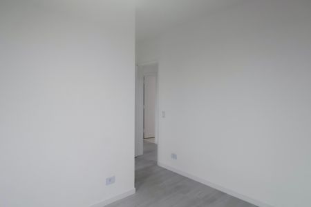 Apartamento para alugar com 89m², 2 quartos e 1 vaga Apartamento para alugar com 89m², 2 quartos e 1 vagaSuíte