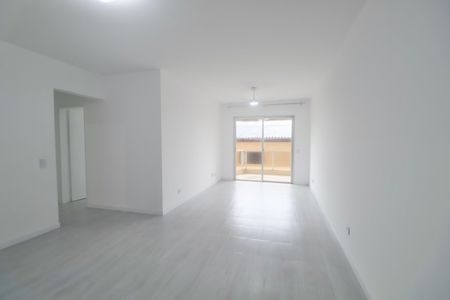 Apartamento para alugar com 89m², 2 quartos e 1 vaga Apartamento para alugar com 89m², 2 quartos e 1 vagaSala