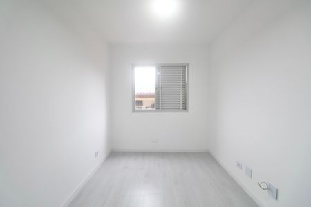 Apartamento para alugar com 89m², 2 quartos e 1 vaga Apartamento para alugar com 89m², 2 quartos e 1 vagaQuarto