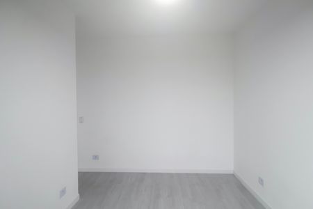 Apartamento para alugar com 89m², 2 quartos e 1 vaga Apartamento para alugar com 89m², 2 quartos e 1 vagaSuíte