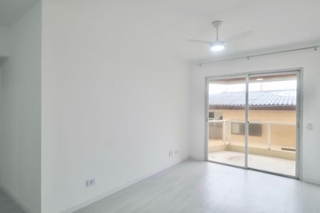 Apartamento para alugar com 89m², 2 quartos e 1 vaga Apartamento para alugar com 89m², 2 quartos e 1 vagaSala