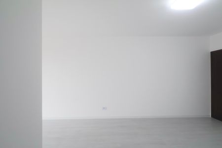 Apartamento para alugar com 89m², 2 quartos e 1 vaga Apartamento para alugar com 89m², 2 quartos e 1 vagaSala