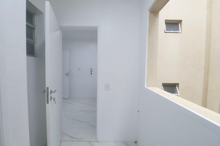Apartamento para alugar com 89m², 2 quartos e 1 vaga Apartamento para alugar com 89m², 2 quartos e 1 vagaÁrea de Serviço