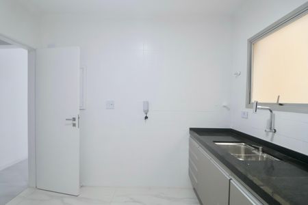 Apartamento para alugar com 89m², 2 quartos e 1 vaga Apartamento para alugar com 89m², 2 quartos e 1 vagaCozinha