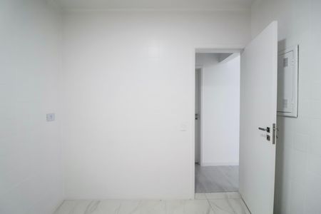 Apartamento para alugar com 89m², 2 quartos e 1 vaga Apartamento para alugar com 89m², 2 quartos e 1 vagaCozinha