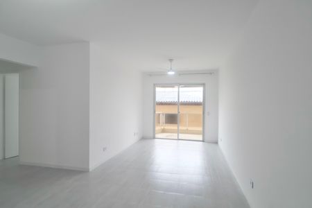 Apartamento para alugar com 89m², 2 quartos e 1 vaga Apartamento para alugar com 89m², 2 quartos e 1 vagaSala