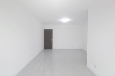 Apartamento para alugar com 89m², 2 quartos e 1 vaga Apartamento para alugar com 89m², 2 quartos e 1 vagaSala