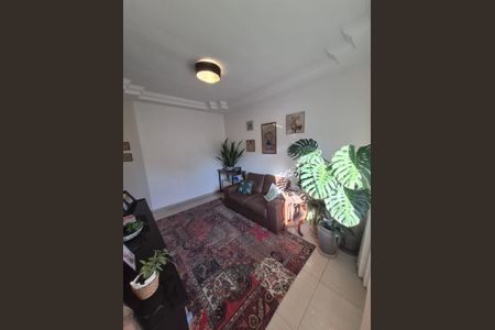 Casa à venda com 240m², 3 quartos e 2 vagas Casa à venda com 240m², 3 quartos e 2 vagasSala 1