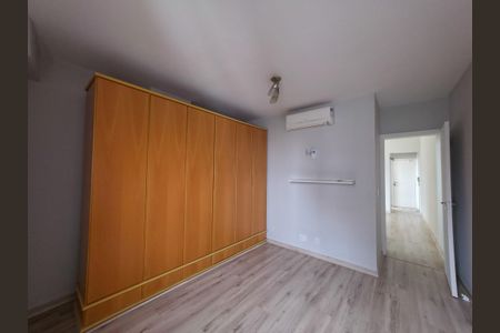 Apartamento para alugar com 1 quarto, 60m² em Centro, Campinas