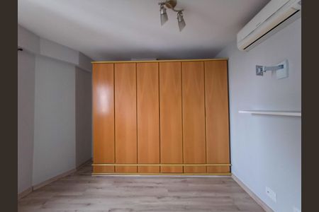 Apartamento para alugar com 1 quarto, 60m² em Centro, Campinas