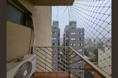 Apartamento para alugar com 1 quarto, 60m² em Centro, Campinas